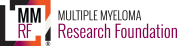 Multiple Myeloma Research Foundation